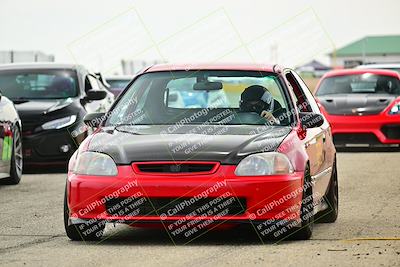 media/May-03-2025-Speed Ventures (Sat) [[ededc6c3fe]]/Red Group/Session 2 (Grid and Turn 14)/